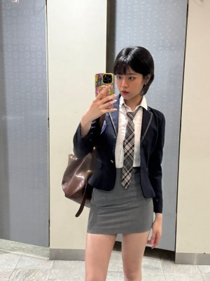 Hana1958011 Post #1