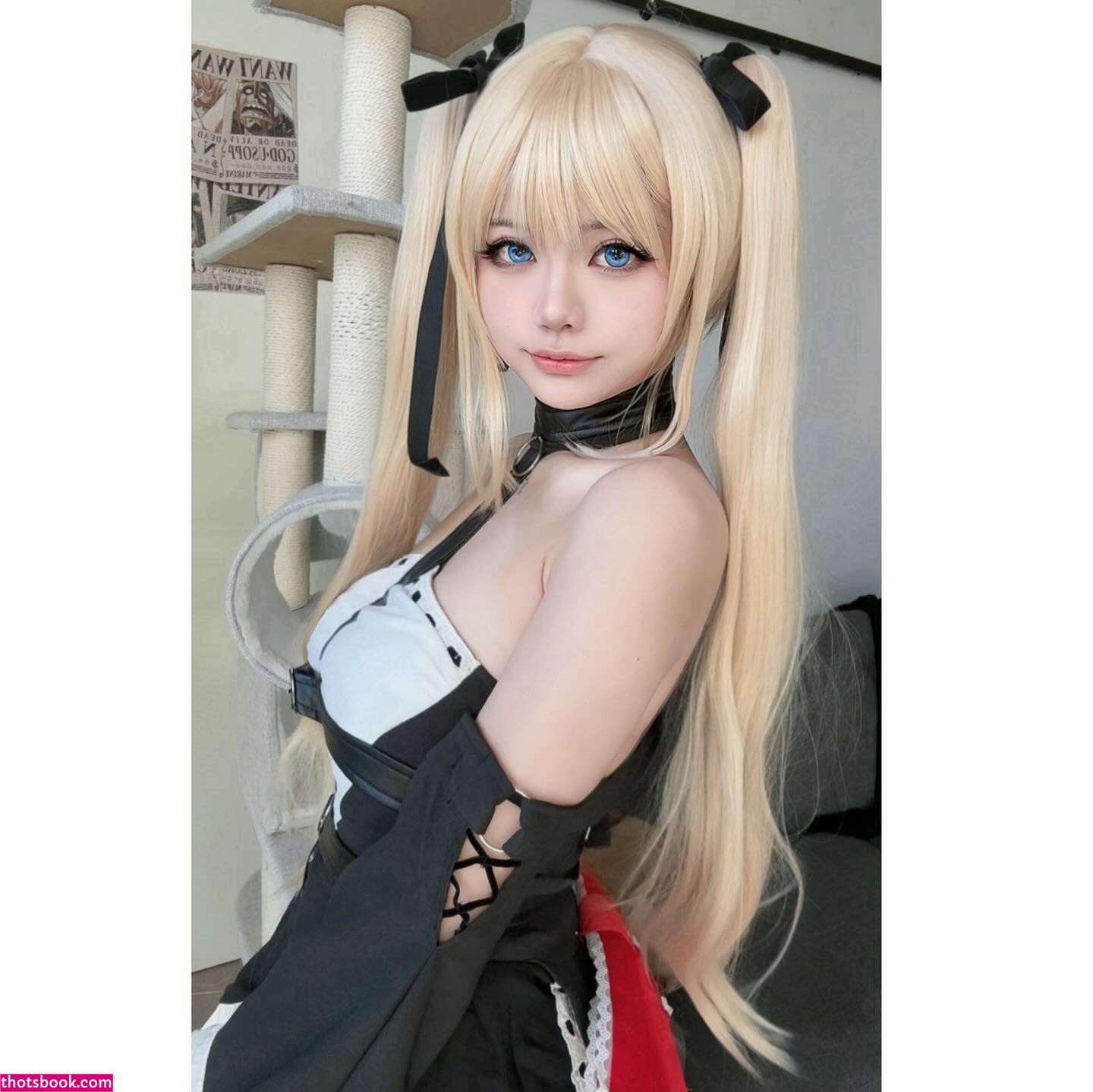 iceyyyzhou Photo #12