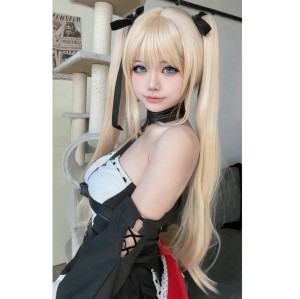 iceyyyzhou Photo #12