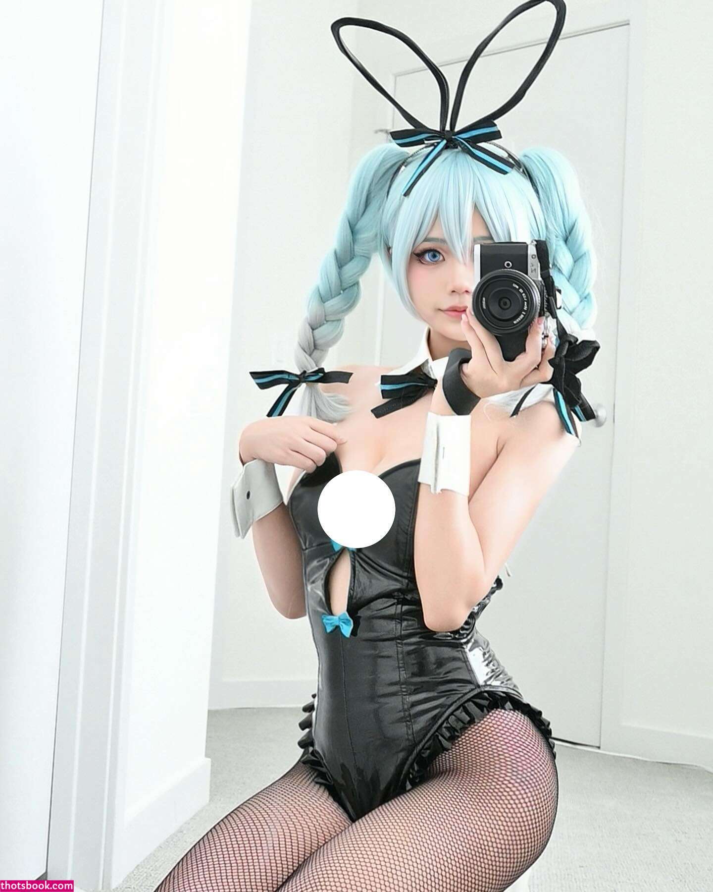 iceyyyzhou Photo #16