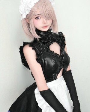 iceyyyzhou Photo #18