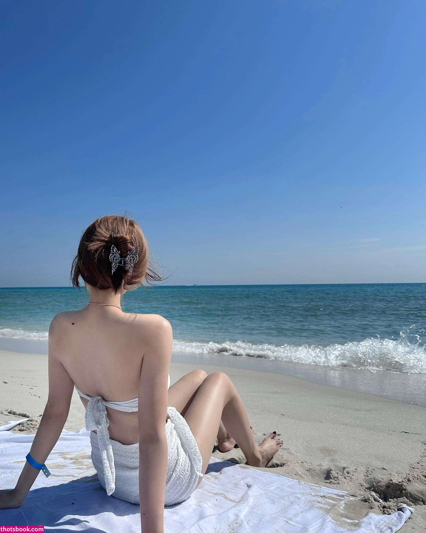 iceyyyzhou Photo #33