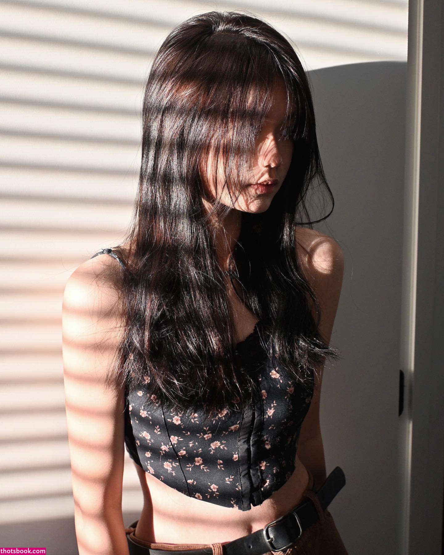 iceyyyzhou Photo #36