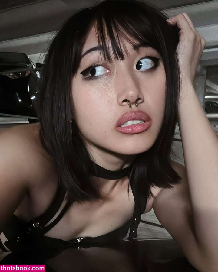 ilovekrobus Photo #1