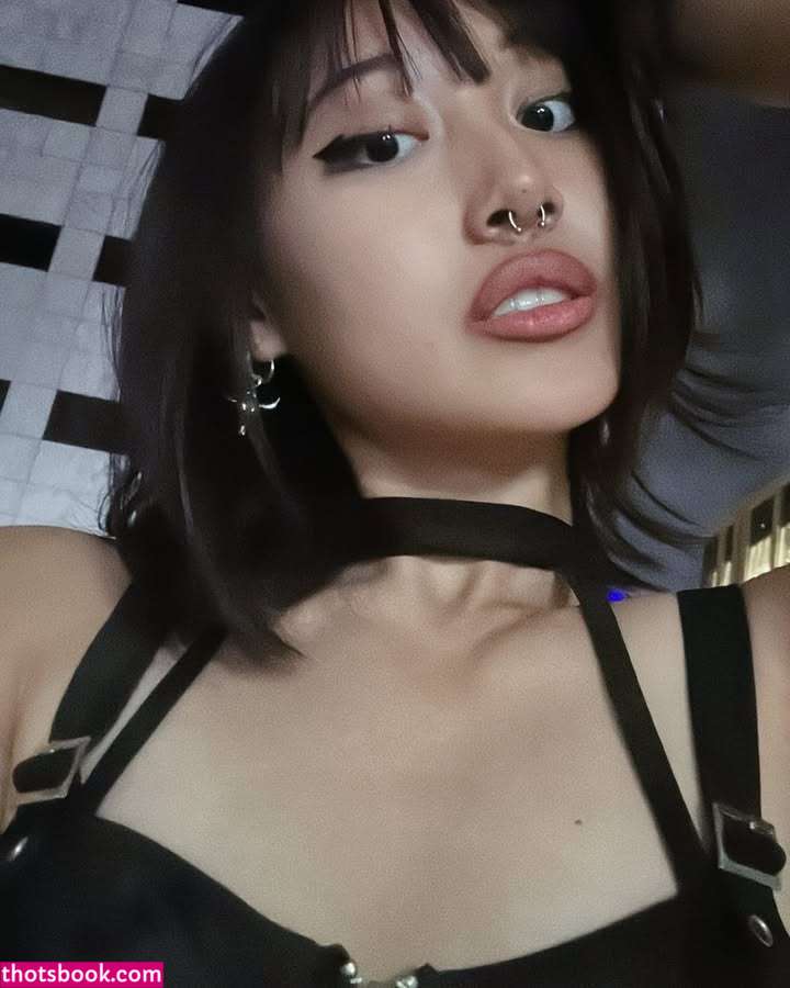 ilovekrobus Photo #3