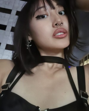 ilovekrobus Photo #3