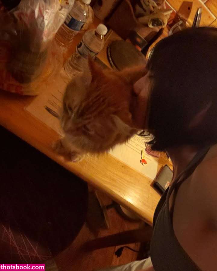 ilovekrobus Photo #4