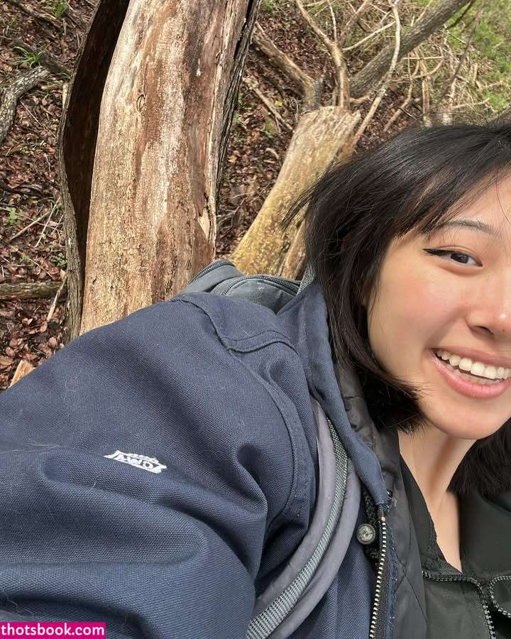 ilovekrobus Photo #5