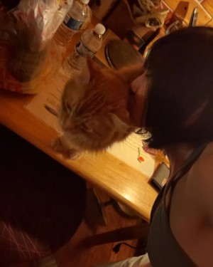 ilovekrobus Photo #4