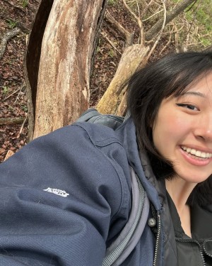 ilovekrobus Photo #5