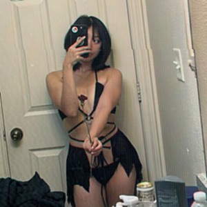 ilovekrobus Photo #9