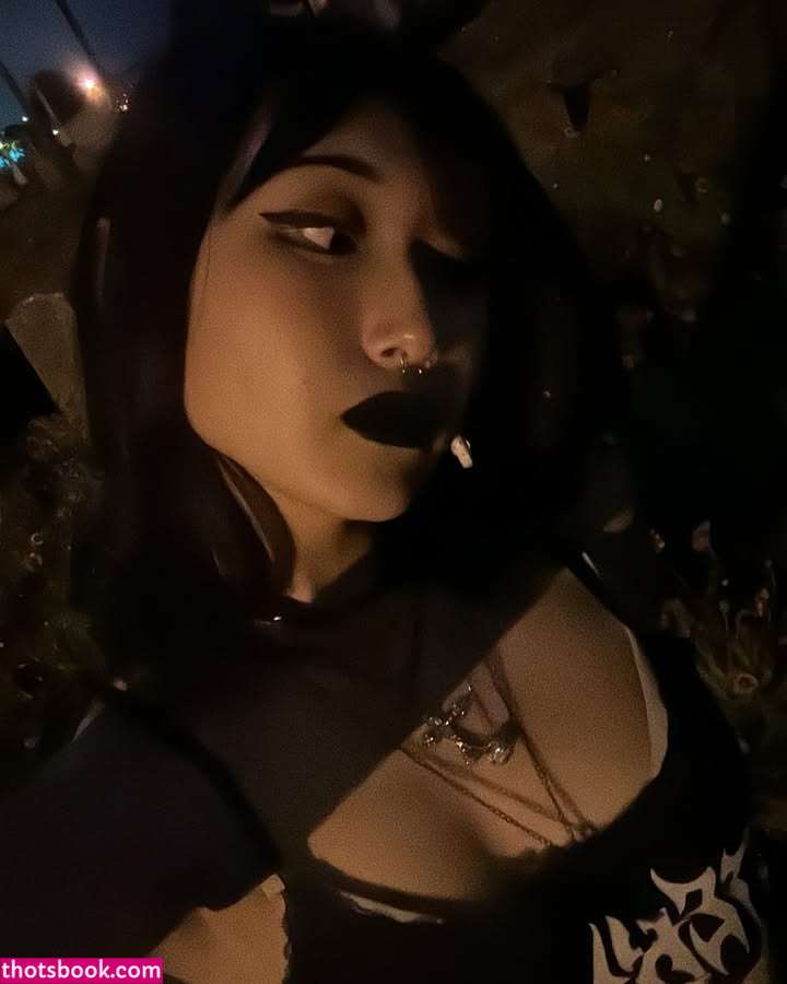 ilovekrobus Photo #12