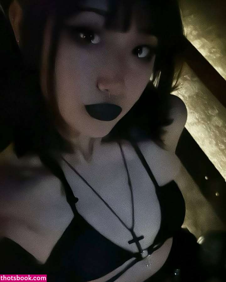 ilovekrobus Photo #13