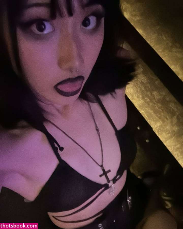 ilovekrobus Photo #14