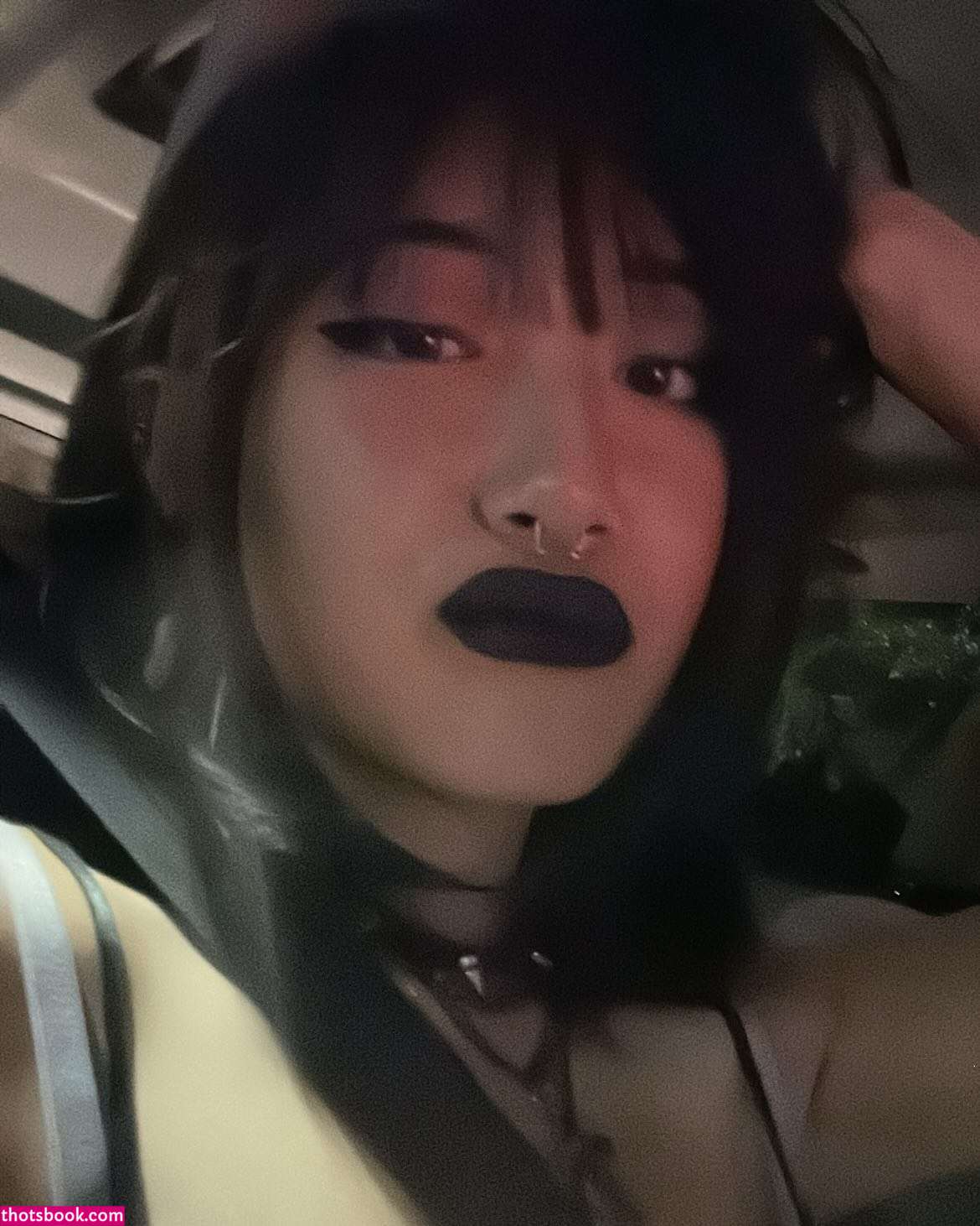 ilovekrobus Photo #15