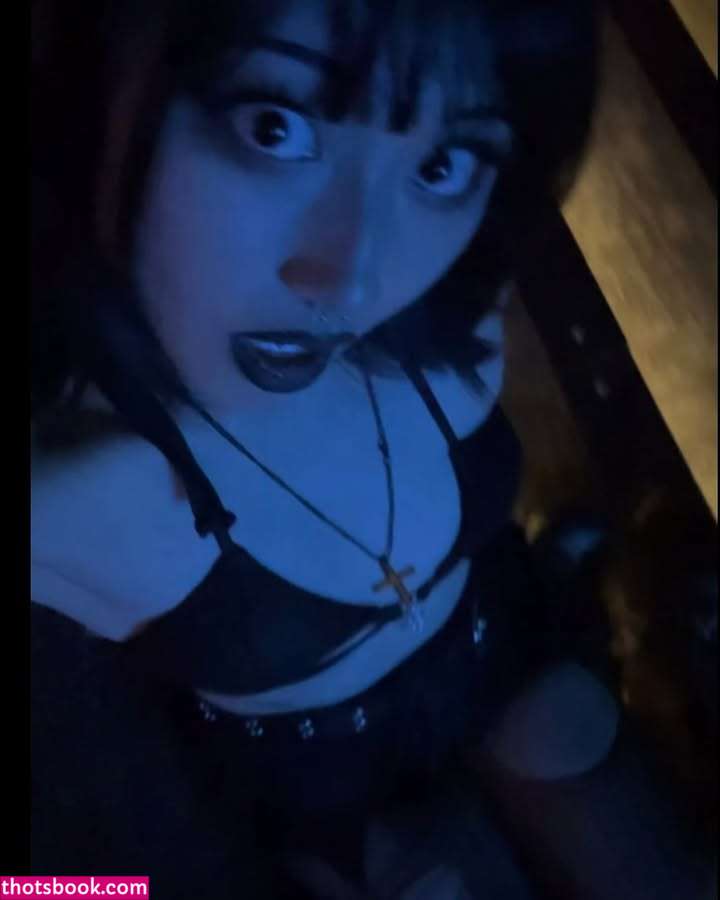 ilovekrobus Photo #16