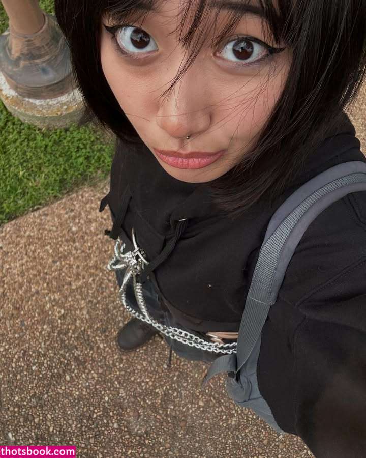 ilovekrobus Photo #17