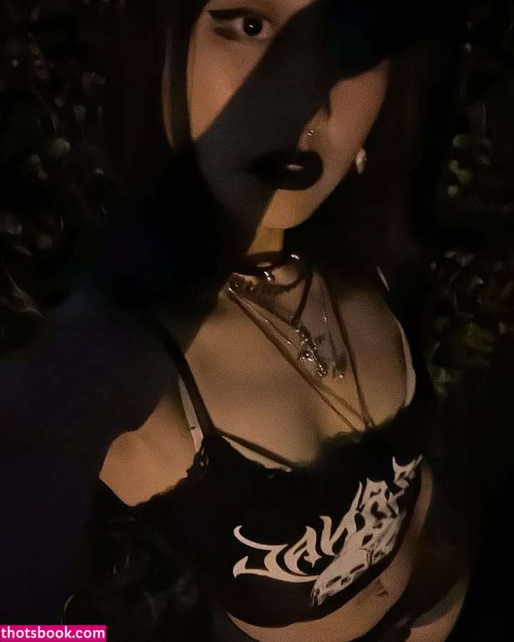 ilovekrobus Photo #18