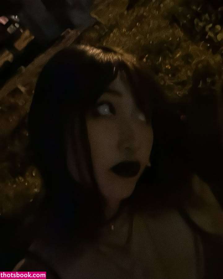 ilovekrobus Photo #19