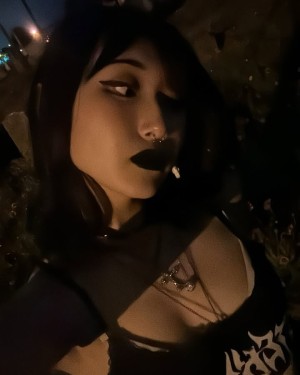 ilovekrobus Photo #12