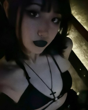 ilovekrobus Photo #13