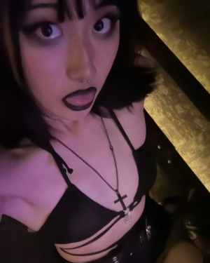 ilovekrobus Photo #14