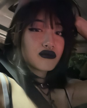 ilovekrobus Photo #15