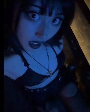 ilovekrobus Photo #16