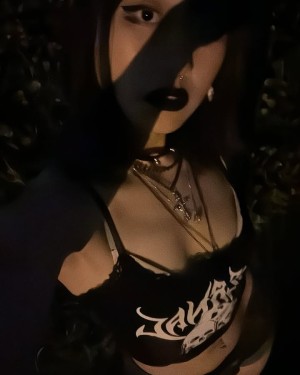 ilovekrobus Photo #18