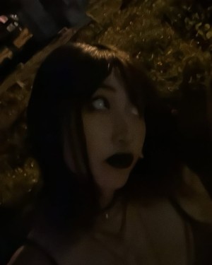 ilovekrobus Photo #19