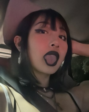 ilovekrobus Photo #20