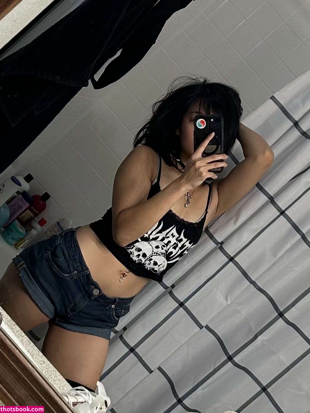 ilovekrobus Photo #25