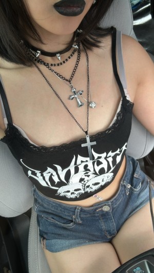 ilovekrobus Photo #23