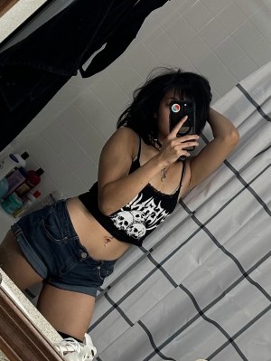 ilovekrobus Photo #25