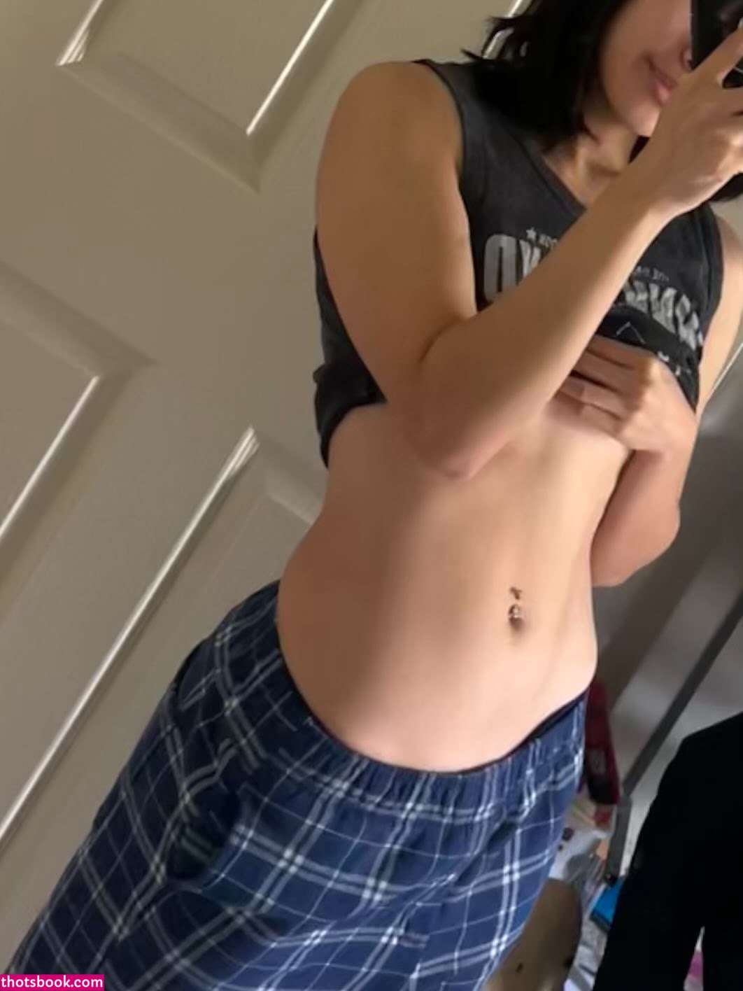 ilovekrobus Photo #26