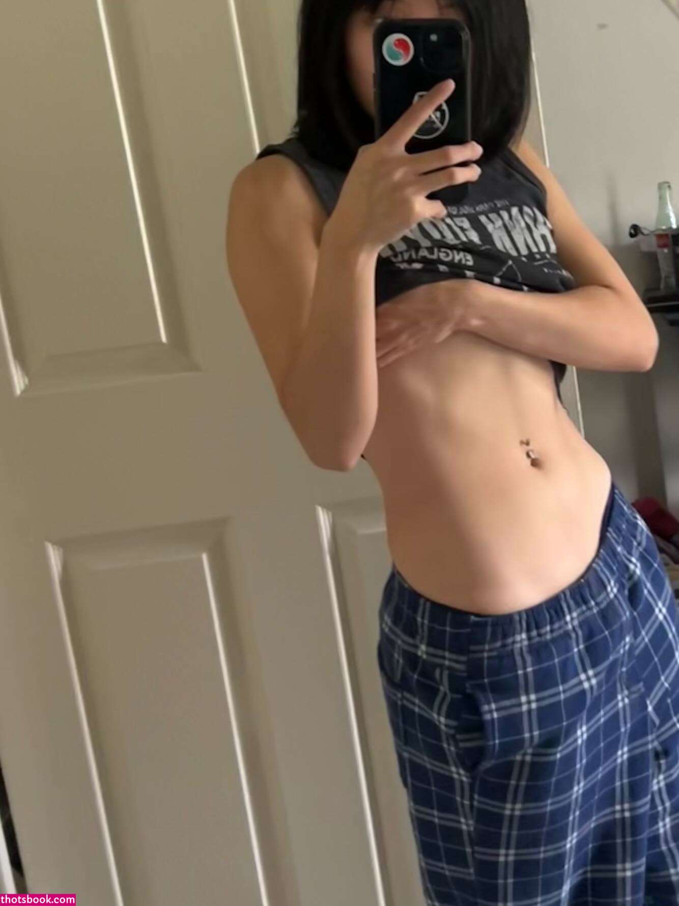 ilovekrobus Photo #27