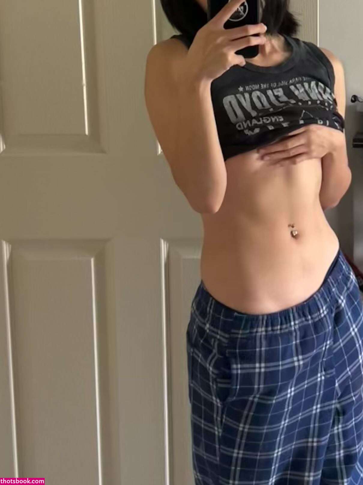 ilovekrobus Photo #28