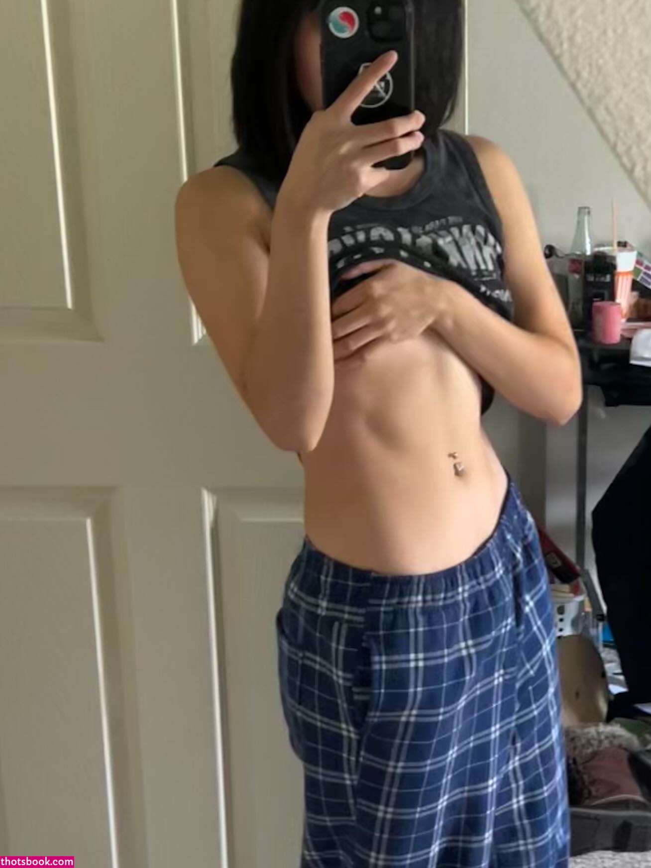 ilovekrobus Photo #29