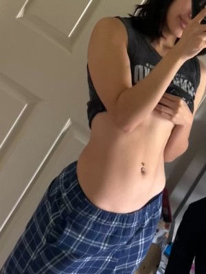 ilovekrobus Photo #26