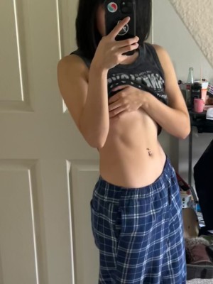 ilovekrobus Photo #29