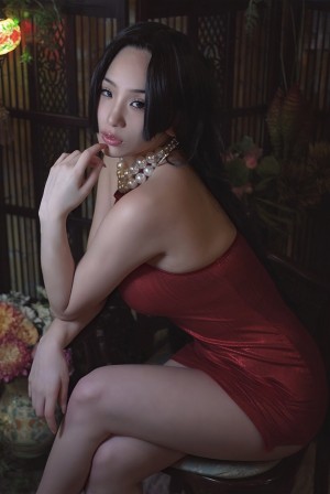 Jojojojo Wry Photo #6