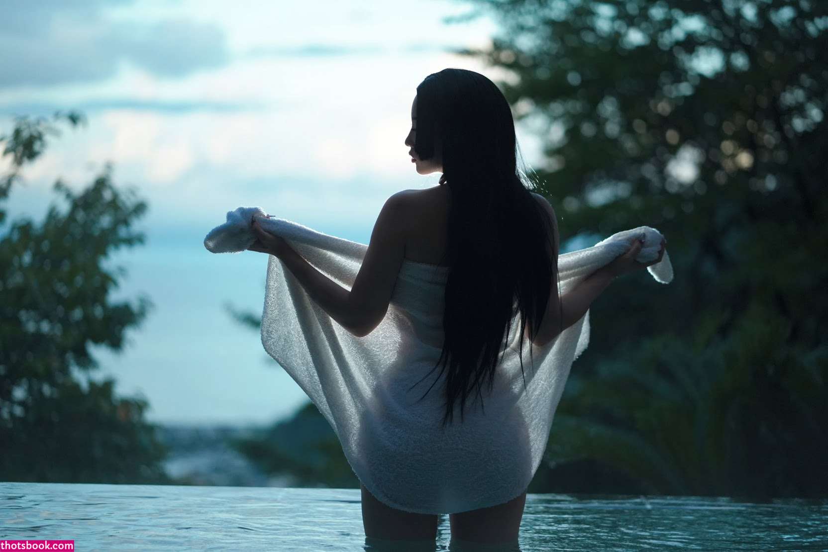 Jojojojo Wry Photo #29