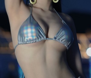 Jojojojo Wry Photo #21