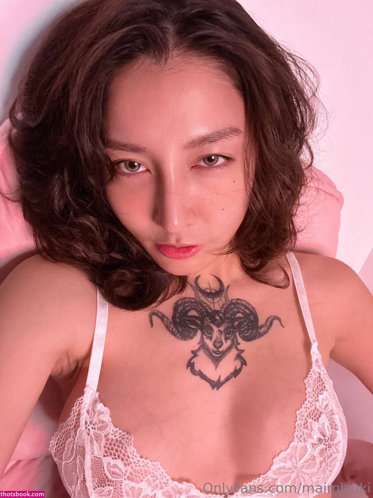 Mai Mizuki Photo #31