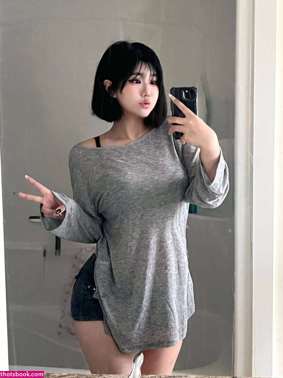 Qwerty Xxm Photo #13