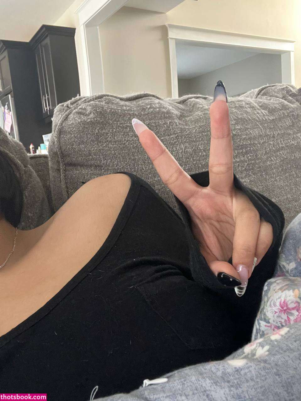 Qwerty Xxm Photo #21