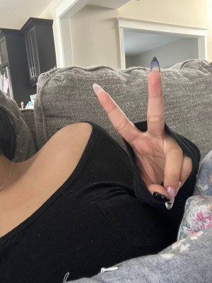 Qwerty Xxm Photo #21