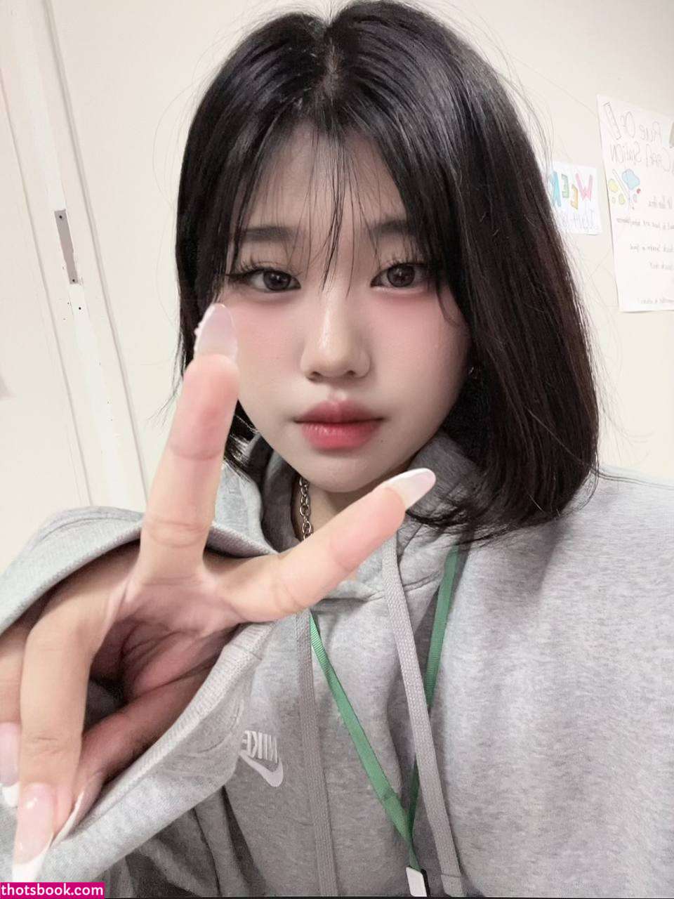 Qwerty Xxm Photo #38