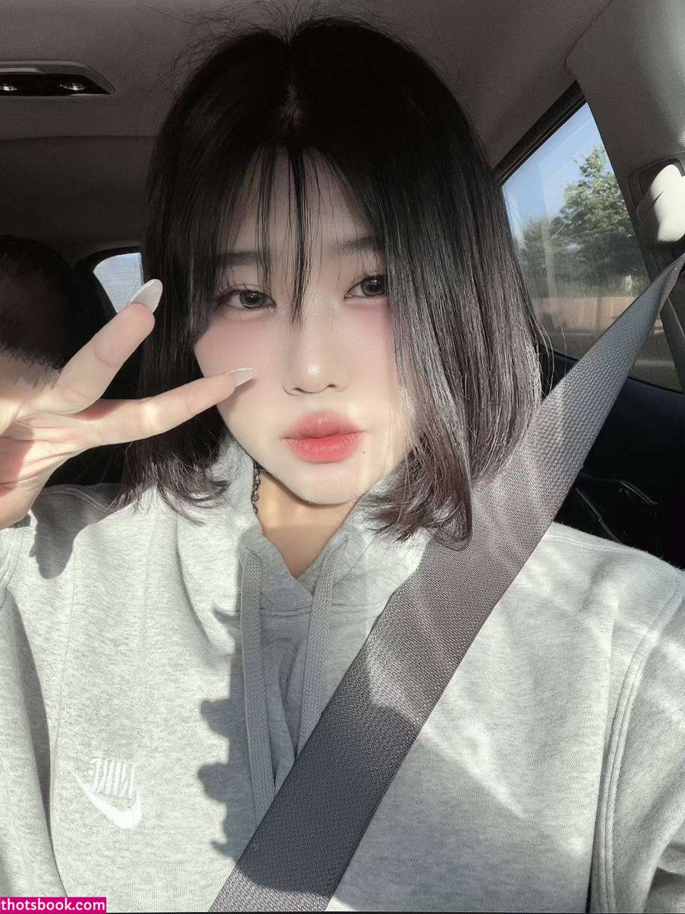 Qwerty Xxm Photo #39