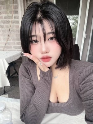 Qwerty Xxm Photo #32